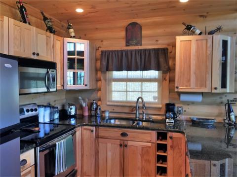 58 Australian Ln, Como, CO 80432 photo 9