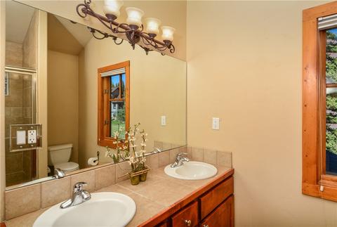 46 Legend Cir, Dillon, CO 80435 photo 20