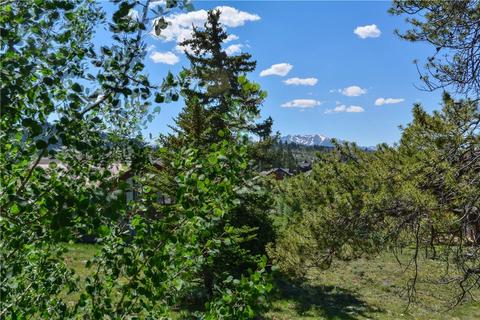 46 Legend Cir, Dillon, CO 80435 photo 25