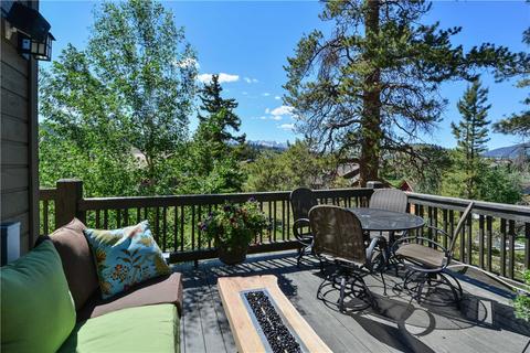 46 Legend Cir, Dillon, CO 80435 photo 12