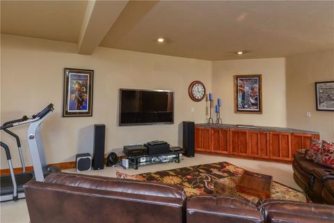 46 Legend Cir, Dillon, CO 80435 photo 15