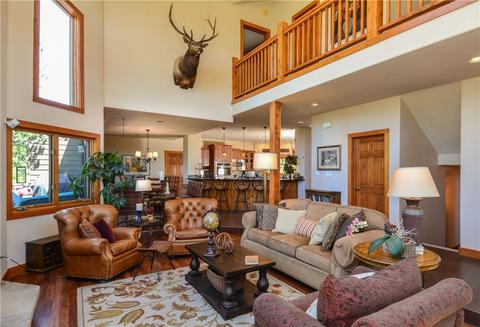 46 Legend Cir, Dillon, CO 80435 photo 4