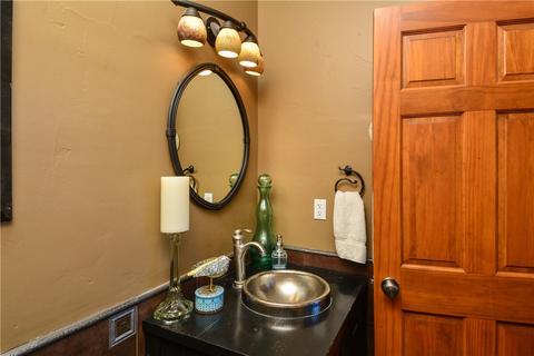 46 Legend Cir, Dillon, CO 80435 photo 17