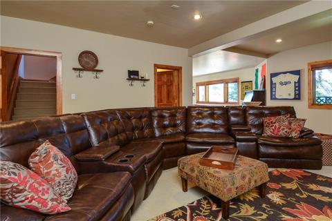 46 Legend Cir, Dillon, CO 80435 photo 16