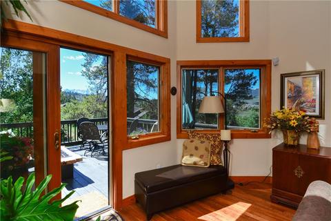 46 Legend Cir, Dillon, CO 80435 photo 11
