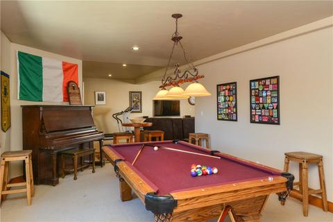 46 Legend Cir, Dillon, CO 80435 photo 14