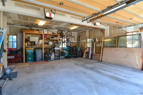 46 Legend Cir, Dillon, CO 80435 photo 24