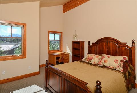 46 Legend Cir, Dillon, CO 80435 photo 19
