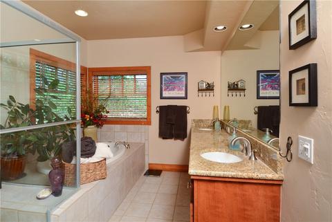 46 Legend Cir, Dillon, CO 80435 photo 10