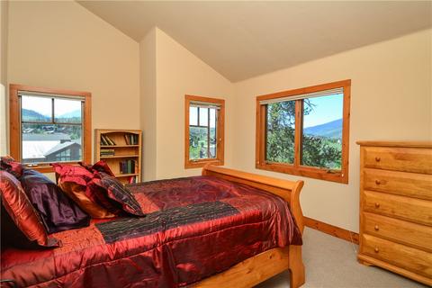 46 Legend Cir, Dillon, CO 80435 photo 18