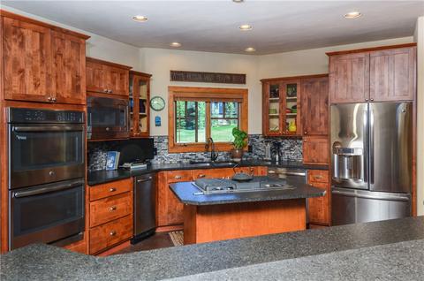 46 Legend Cir, Dillon, CO 80435 photo 8