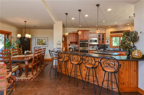 46 Legend Cir, Dillon, CO 80435 photo 5