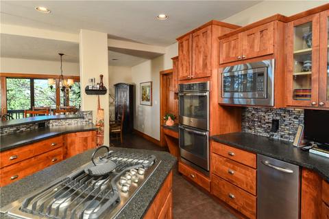 46 Legend Cir, Dillon, CO 80435 photo 7