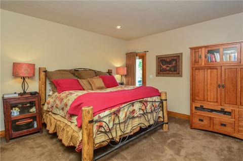 46 Legend Cir, Dillon, CO 80435 photo 9