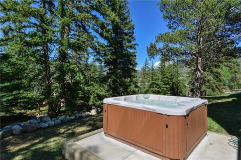 46 Legend Cir, Dillon, CO 80435 photo 13