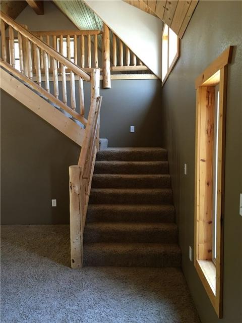 512 War Ln, Como, CO 80432 photo 15