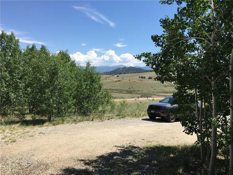512 War Ln, Como, CO 80432 photo 9
