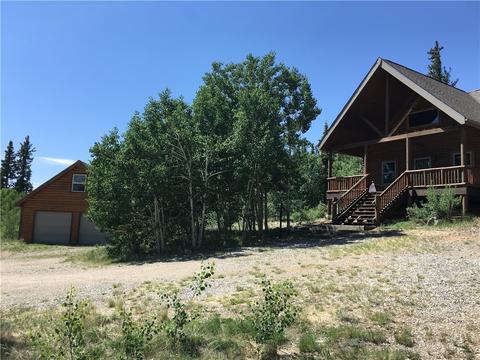 512 War Ln, Como, CO 80432 photo 7