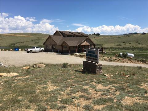 512 War Ln, Como, CO 80432 photo 19