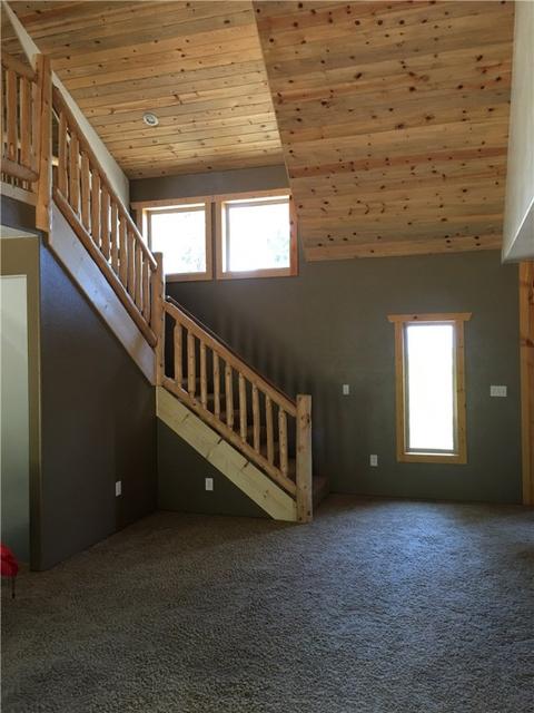 512 War Ln, Como, CO 80432 photo 14