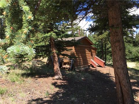 512 War Ln, Como, CO 80432 photo 8