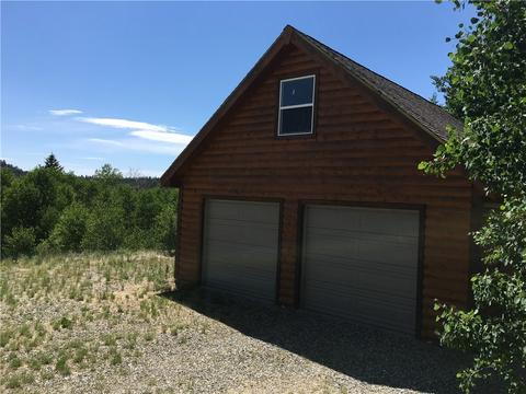 512 War Ln, Como, CO 80432 photo 10