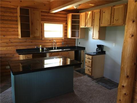 512 War Ln, Como, CO 80432 photo 18