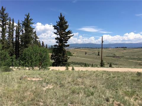 512 War Ln, Como, CO 80432 photo 3