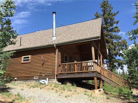 512 War Ln, Como, CO 80432 photo 11