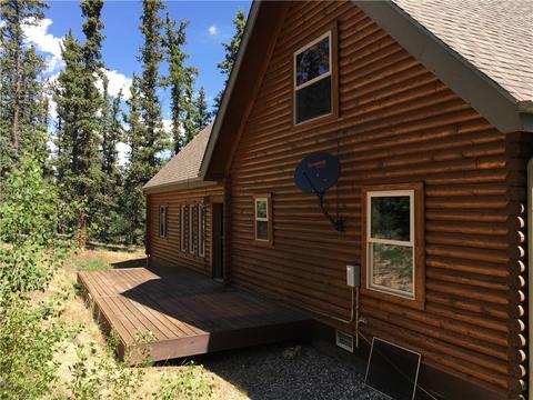 512 War Ln, Como, CO 80432 photo 13