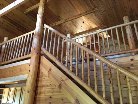 512 War Ln, Como, CO 80432 photo 17