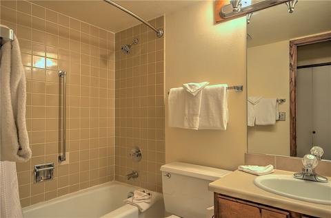 209 Ten Mile Cir #508, Copper Mountain, CO 80443 photo 11
