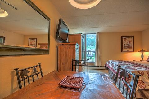 209 Ten Mile Cir #508, Copper Mountain, CO 80443 photo 7