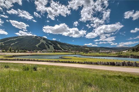 209 Ten Mile Cir #508, Copper Mountain, CO 80443 photo 13