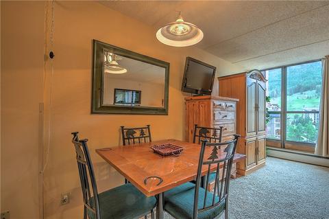 209 Ten Mile Cir #508, Copper Mountain, CO 80443 photo 6