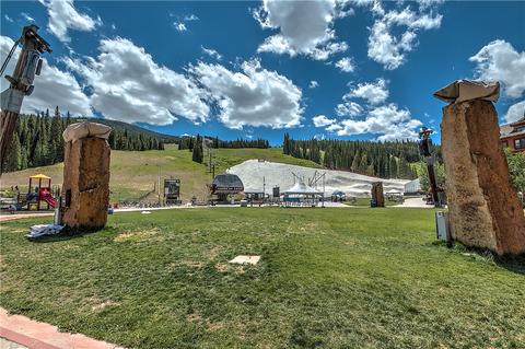 209 Ten Mile Cir #508, Copper Mountain, CO 80443 photo 16