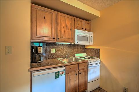 209 Ten Mile Cir #508, Copper Mountain, CO 80443 photo 8