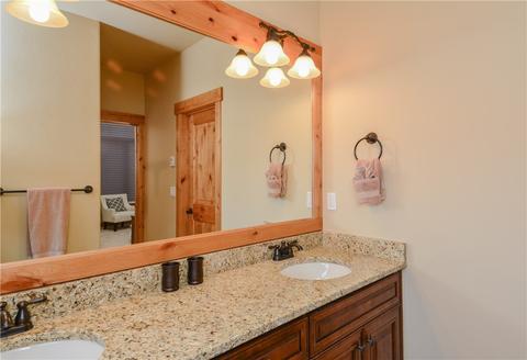230 Stonefly Dr, Silverthorne, CO 80498 photo 11