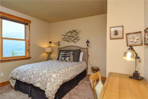 230 Stonefly Dr, Silverthorne, CO 80498 photo 20