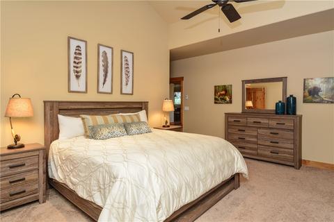 230 Stonefly Dr, Silverthorne, CO 80498 photo 10