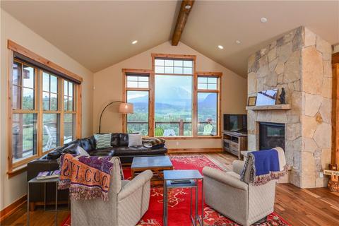 230 Stonefly Dr, Silverthorne, CO 80498 photo 2