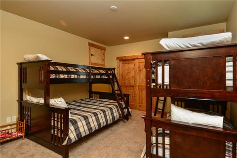 230 Stonefly Dr, Silverthorne, CO 80498 photo 15