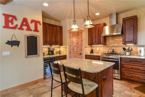 230 Stonefly Dr, Silverthorne, CO 80498 photo 6