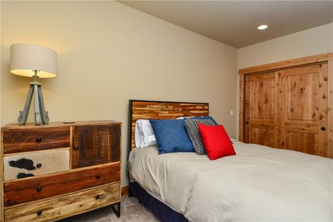 230 Stonefly Dr, Silverthorne, CO 80498 photo 24