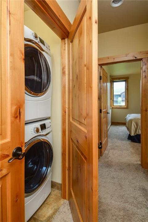 230 Stonefly Dr, Silverthorne, CO 80498 photo 19