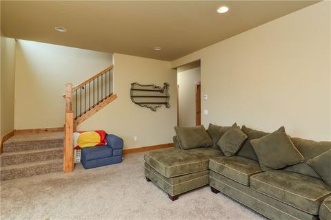 230 Stonefly Dr, Silverthorne, CO 80498 photo 18