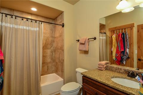 230 Stonefly Dr, Silverthorne, CO 80498 photo 17