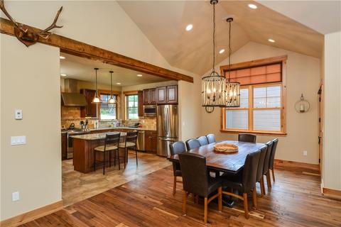 230 Stonefly Dr, Silverthorne, CO 80498 photo 4