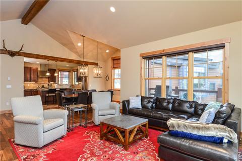 230 Stonefly Dr, Silverthorne, CO 80498 photo 8