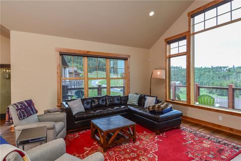 230 Stonefly Dr, Silverthorne, CO 80498 photo 3